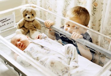 kardesgeliyor (3)-218.jpg